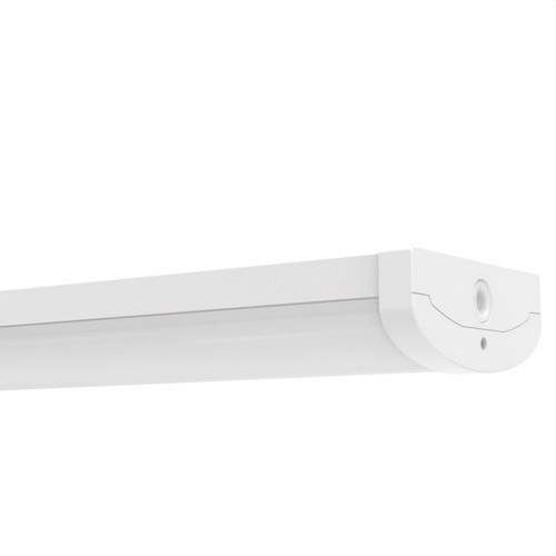 LED-valaisinlista 1500mm P 45W 840 VALKOINEN IP44 viitenumerolla 4058075733138 brändiltä OSRAM