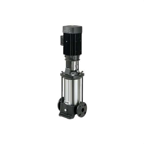 Keskiömäpumppu CR 10-16 A-FJ-A-E-HQQE viitenumerolla 96501222 brändiltä GRUNDFOS