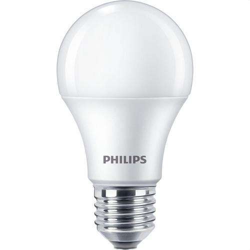 CorePro LED-lamppu ND 10-75W A60 E27 840 LED-lamppu viitenumerolla 16907400 brändiltä PHILIPS
