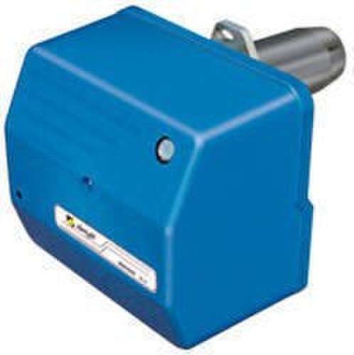 Domusa Domestic D4 öljypoltin 27,2-55,2kW viitenumerolla TQDMV0L004 brändiltä DOMUSA