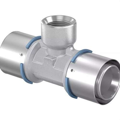 Uponor S-Press naaras 40-RP1/2"FT-40 viitenumerolla 1046922 brändiltä UPONOR