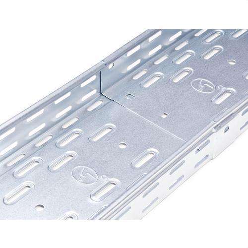 Metallinen sokea levy 300x60mm viitenumerolla CMPS630 brändiltä AISCAN