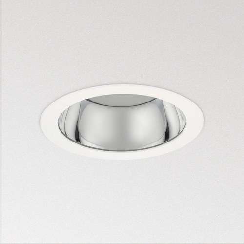 Downlight LED DN140B LED10S/840 PSD-E C viitenumerolla 32591000 brändiltä PHILIPS