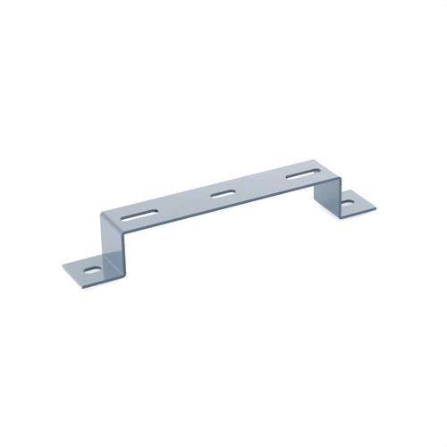 Lattia- ja seinäerotin Coliso 300x370mm viitenumerolla SPSCS30 brändiltä AISCAN