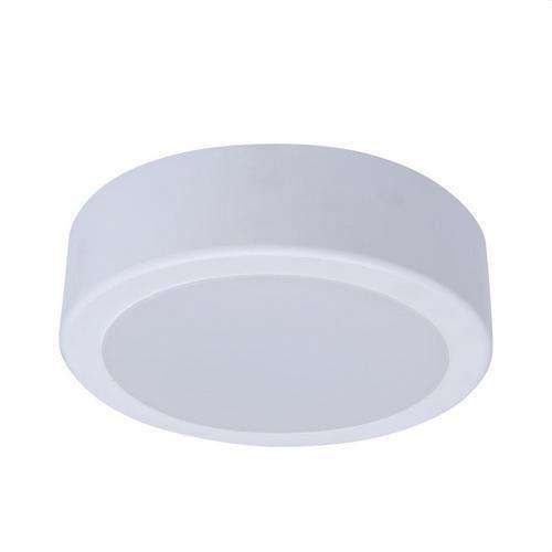 LED-kattovalaisin DN065C G4 LED20/840 19W 220-240V 8-D225 viitenumerolla 46453700 brändiltä PHILIPS