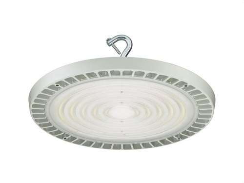 CoreLine Value -korkean paikan valaisin 77W 10500 lumenia 4000K IP65 viitenumerolla 54298300 brändiltä PHILIPS