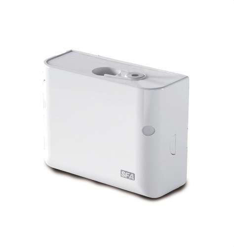 SFA SANICONDENS Clim Deco kondenssipumppu viitenumerolla SETKCLIMDECO2 brändiltä SFA SANITRIT