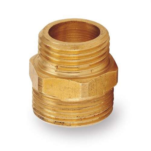 Miesliitin M24x1,5 putki halkaisija 20x2,25mm viitenumerolla E-13643 brändiltä ORKLI