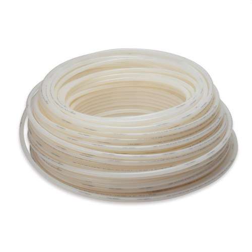 Polyeteeniputki PEx-A 16x1.8 EVOH - 120 metrin rulla viitenumerolla SRTBA16-120 brändiltä ORKLI