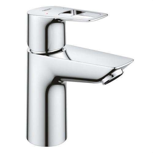 Grohe Bauloop pesuallashana yksiote Koko S 1/2″ viitenumerolla 23878001 brändiltä GROHE