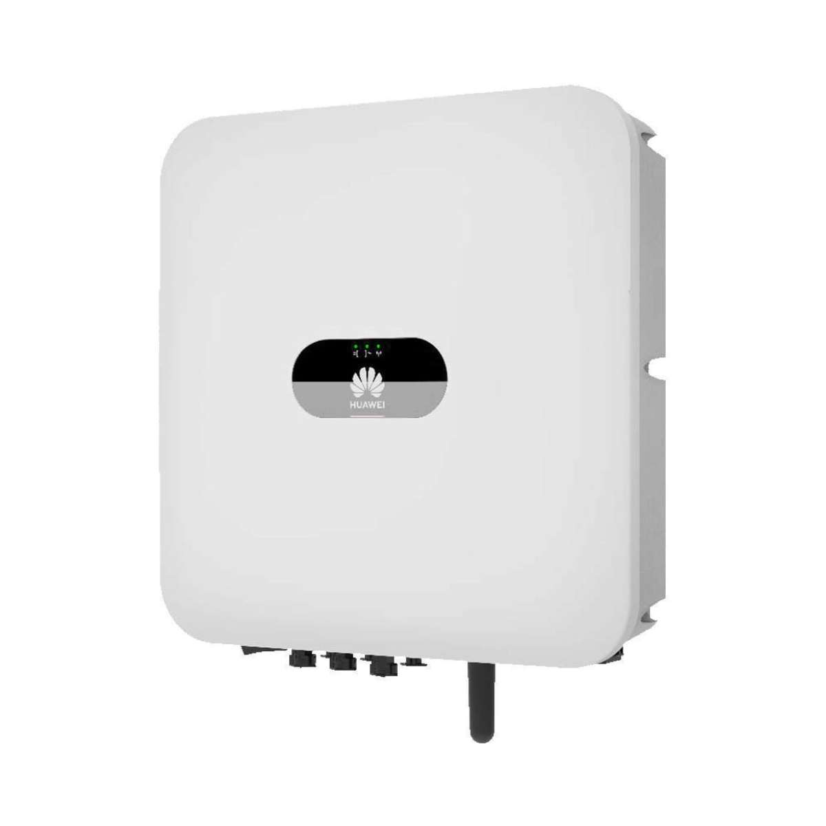 Huawei SUN2000-3KTL-L1 3 kW yksivaiheinen hybridi aurinkoinvertteri viitenumerolla 1075350 brändiltä HUAWEI