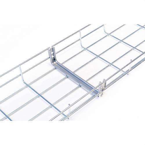 Ruostumaton teräsritilä 200x60mm viitenumerolla BMPI620 brändiltä AISCAN