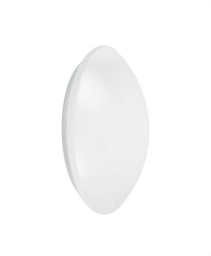 LED-kattovalaisin SURFACE 400 24W/4K IP44 1920LM viitenumerolla 4058075618046 brändiltä OSRAM
