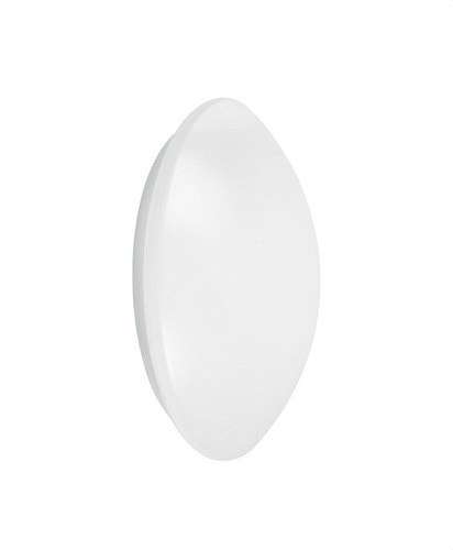 LED-kattovalaisin SURFACE SENSOR 250 13W/3K IP44 920LM viitenumerolla 4058075617902 brändiltä OSRAM