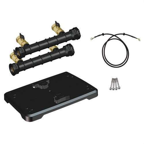Asennussarja Grundfos SCALA1- ja SCALA2-pumpuille viitenumerolla 99725165 brändiltä GRUNDFOS