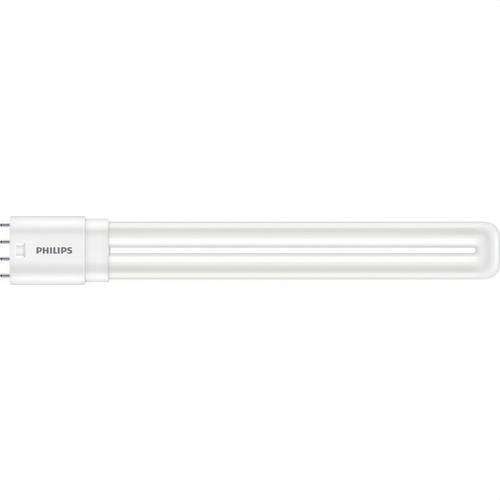 LED-lamppu CorePro PLL HF 12W 840 4P 2G11 viitenumerolla 48682900 brändiltä PHILIPS