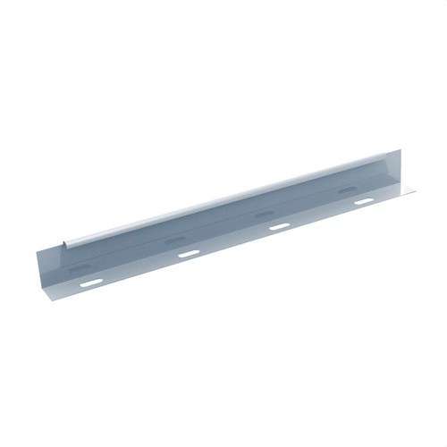 45 mm TSC väliseinäpaneeli viitenumerolla TSCS50 brändiltä AISCAN