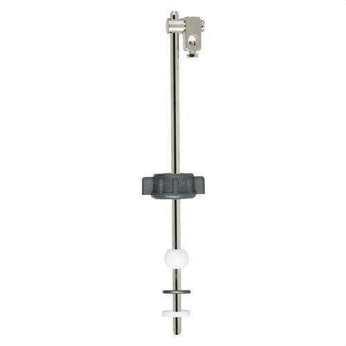 Ohjausvarsi viemäriin 1 1/4" 180mm viitenumerolla 07052000 brändiltä GROHE