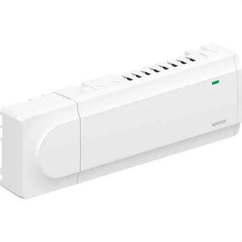 Uponor Smatrix Base Pulse X-245 Bus 6X Uponor Smatrix viitenumerolla 1093017 brändiltä UPONOR