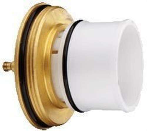 Grohe täysi suihkupää 37153/57/37048 viitenumerolla 43122000 brändiltä GROHE