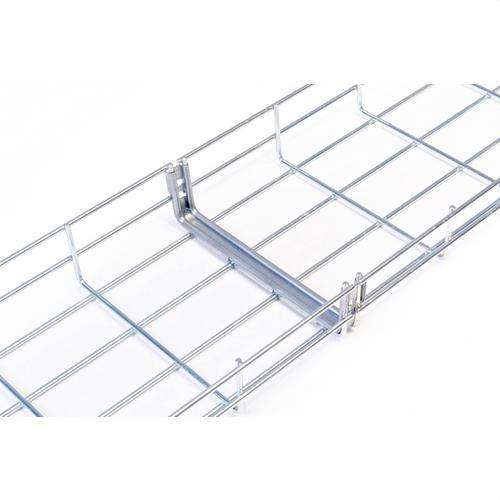 Ruostumaton teräsritilä 600x60mm viitenumerolla BMPI660 brändiltä AISCAN