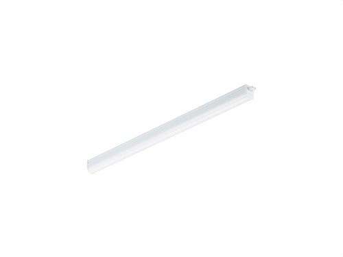 LED-valolista BN021C LED10S/840 L600 viitenumerolla 52786799 brändiltä PHILIPS