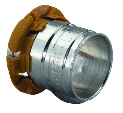 Uponor SPI S-Press varaosa holkki 16 viitenumerolla 1045639 brändiltä UPONOR