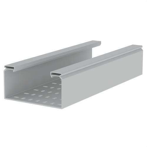 Rei'itetty tarjotin U23X 200x100mm viitenumerolla 66220 brändiltä UNEX
