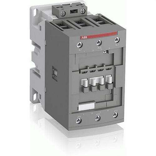 AF96-30-00-11 kontaktori C. 3P B. 24-60VAC 20-60VDC viitenumerolla 1SBL407001R1100 brändiltä ABB