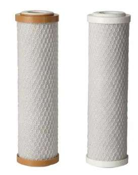 Hopea verkko kasetti BWT INFINITY 3/4"-2" viitenumerolla 318211 brändiltä ATH