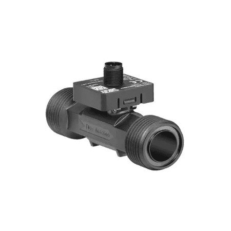 Virtausmittari Mitsubishi SIKA VVX20 PAC-FS01-E viitenumerolla PAC-FS01-E brändiltä MITSUBISHI