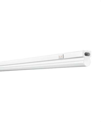 LED-LINJAVALAISIN kytkimellä 600 8W/4K 800LM viitenumerolla 4058075106130 brändiltä OSRAM