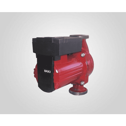 BAXI PC-1035 kiertovesipumppu 230 V Liitäntä 1 1/4" viitenumerolla 195000001 brändiltä BAXI 