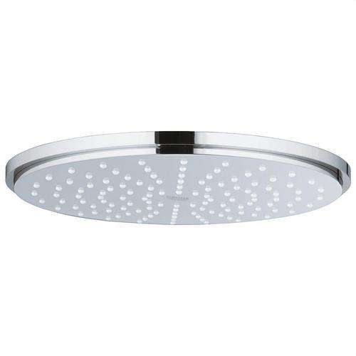 Grohe Rainshower Cosmopolitan 210 kattosuihku kromi viitenumerolla 28368000 brändiltä GROHE