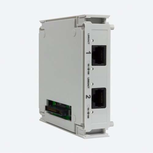 Circutor M-CVM-AB-Modbus-TCP laajennusmoduuli (kytkin) viitenumerolla M56E0A. brändiltä CIRCUTOR