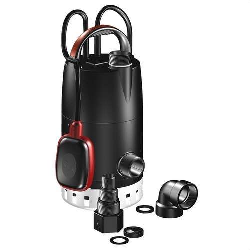 Grundfos Unilift CC7 - A1 uppopumppu viitenumerolla 96280968 brändiltä GRUNDFOS