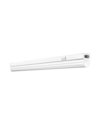 LED-LISTAVALO LINEAR kytkimellä 300 4W/3K 400LM viitenumerolla 4058075106079 brändiltä OSRAM