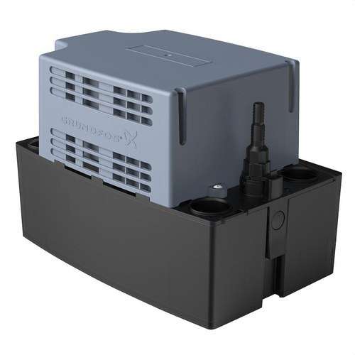 Nostoyksikkö CONLIFT1 LS viitenumerolla 98455601 brändiltä GRUNDFOS