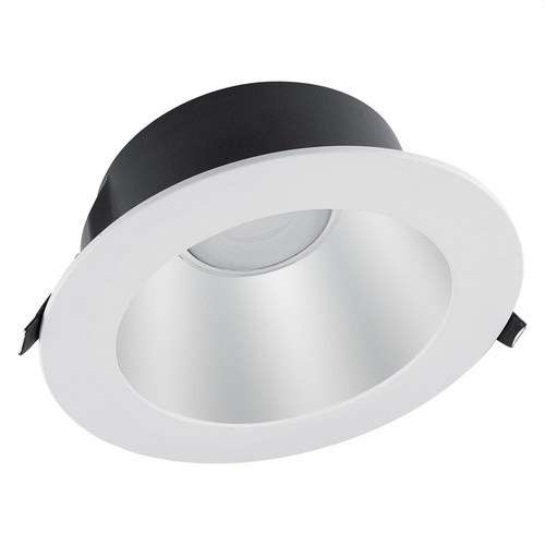 Downlight LED UGR19 DN155 PFM 14W/840 WT IP54 1600LM viitenumerolla 4058075459151 brändiltä OSRAM