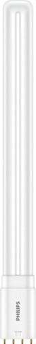 LED-lamppu CorePro PLL HF 16.5W 840 4P 2G11 viitenumerolla 73974700 brändiltä PHILIPS