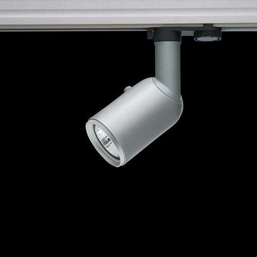 LED-projektori 765 EUROADAP.R 9010 viitenumerolla 765E/33 brändiltä TROLL