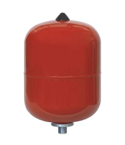Laajennusastia 35 CMF 3/4" viitenumerolla 02035343 brändiltä IBAIONDO
