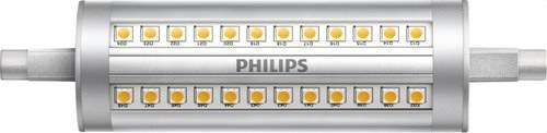 CorePro LEDlinear D 14-120W R7S 118 840 lineaarinen LED-lamppu viitenumerolla 71406500 brändiltä PHILIPS