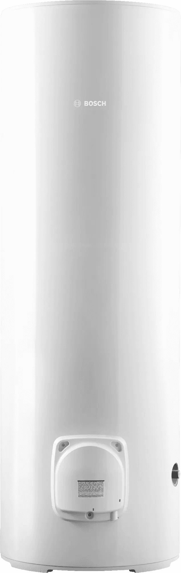 Bosch TR1001TF sähköinen lämminvesivaraaja 300 litraa viitenumerolla 7736506480 brändiltä JUNKERS