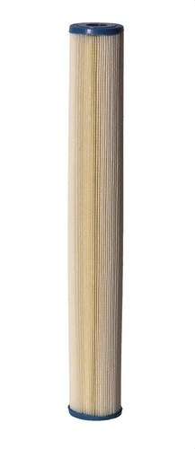 Taitettu kasetti FP-20/WB viitenumerolla 305004 brändiltä ATH