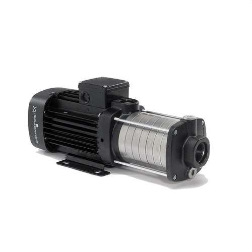 Vakioitu vaakapumppu CM 3-4 A-R-A-E-AVBE F-A-A-N viitenumerolla 96806807 brändiltä GRUNDFOS