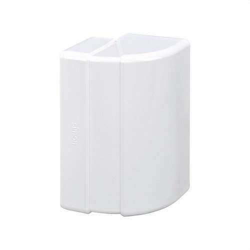 Säädettävä ulkokulma 130x55mm viitenumerolla TKA1305506/9 brändiltä SIMON