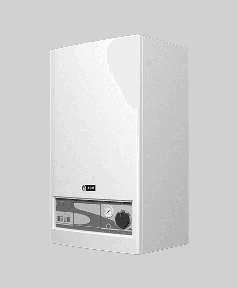 Thermor E-tech W 28 V15 kolmivaiheinen sähkökattila viitenumerolla 786829 brändiltä THERMOR