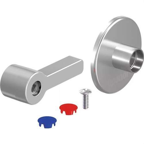 Uponor Q&E suora liitin 16-32 viitenumerolla 1088566 brändiltä UPONOR