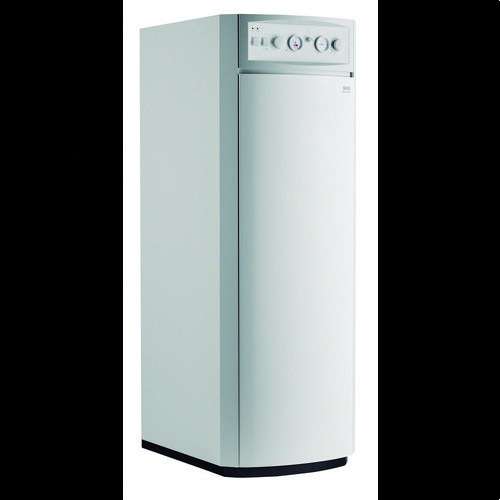 Baxi LIDIA EM Eco GTA 30 kW öljykattila viitenumerolla 7703650 brändiltä BAXI 